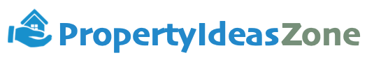 PropertyIdeasZone.com